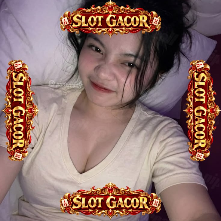 Lucky Bunch GBOWIN